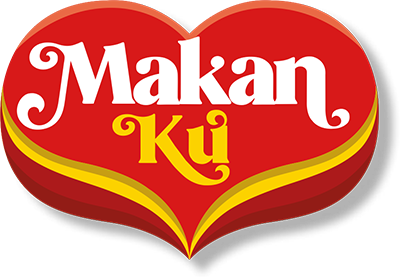 Klien iSteel Works - MakanKu