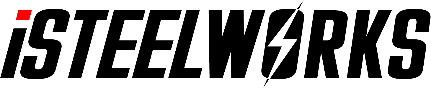 iSteel Works