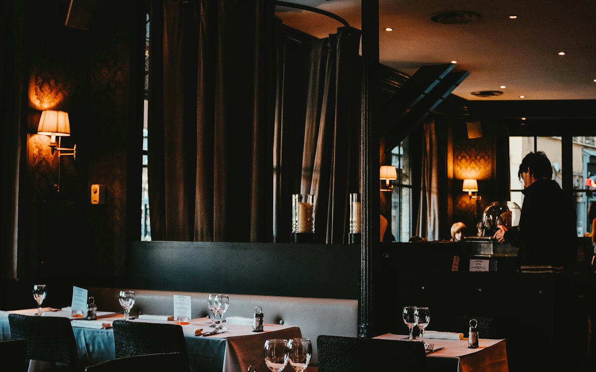 Panduan Memilih Kwali Range High Pressure vs Medium Pressure untuk Restoran Oriental & Seafood