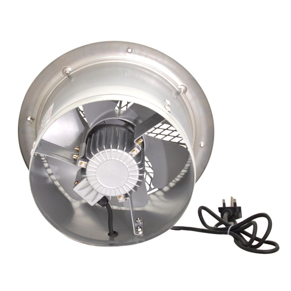 Exhaust Fan