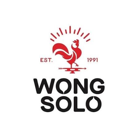 Wong Solo